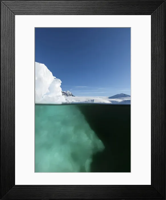 Framed Print : DDE-90024039 Framed Print : DDE-90024039