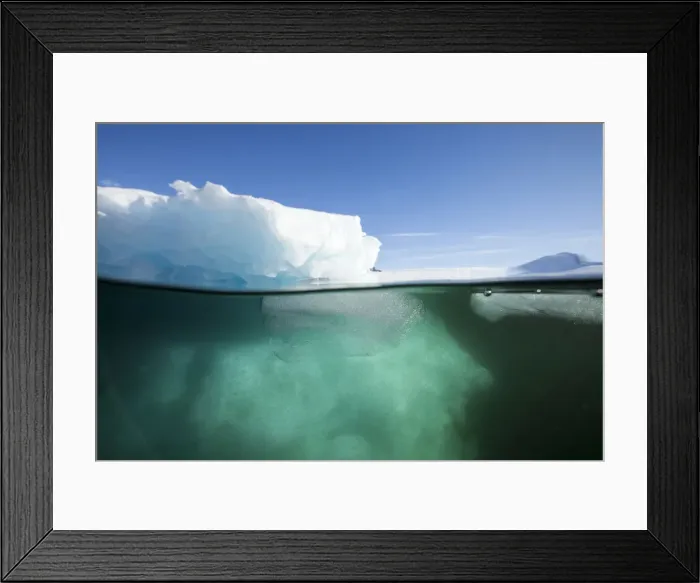Framed Print : DDE-90024040 Framed Print : DDE-90024040