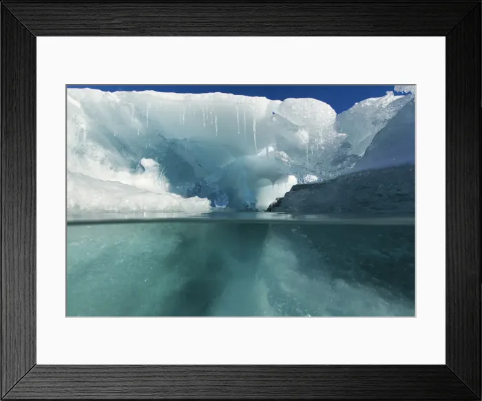 Framed Print : DDE-90024043