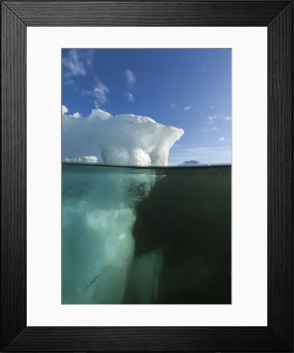 Framed Print : DDE-90024045 Framed Print : DDE-90024045