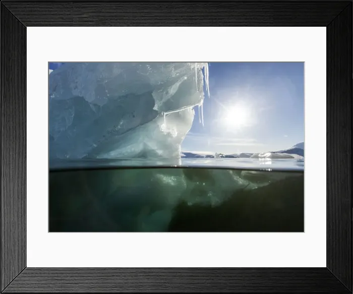 Framed Print : DDE-90024047 Framed Print : DDE-90024047