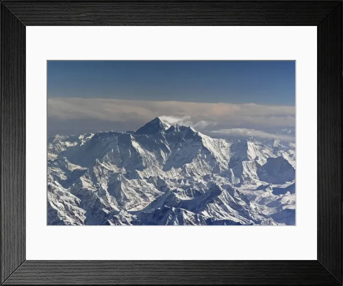Framed Print : DDE-90024052 Framed Print : DDE-90024052