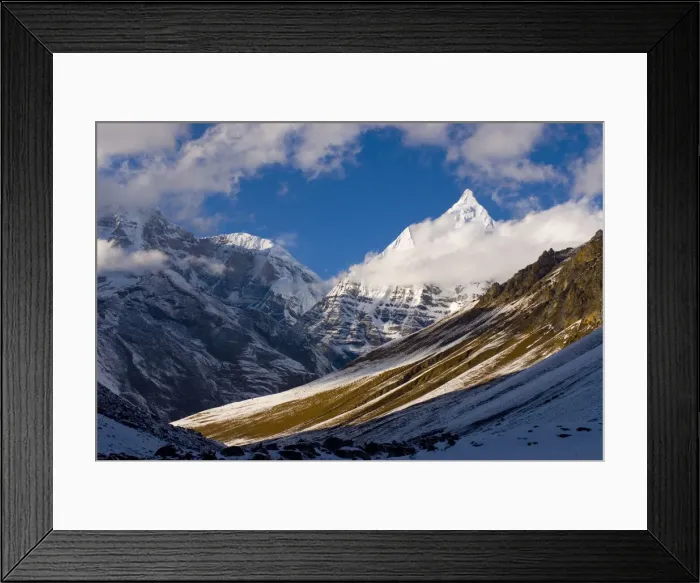 Framed Print : DDE-90024057 Framed Print : DDE-90024057