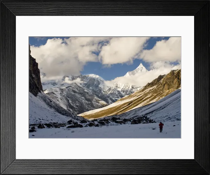 Framed Print : DDE-90024061 Framed Print : DDE-90024061