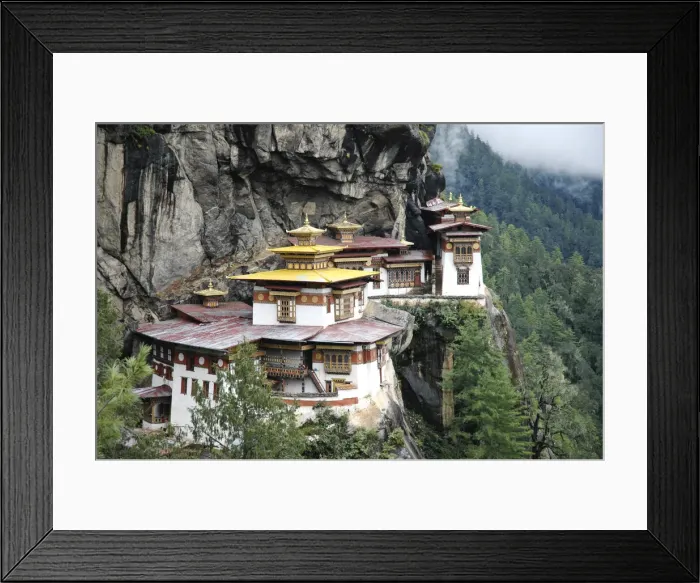 Framed Print : DDE-90024062 Framed Print : DDE-90024062