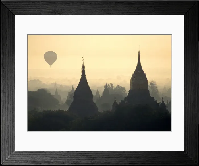 Framed Print : DDE-90024068 Framed Print : DDE-90024068