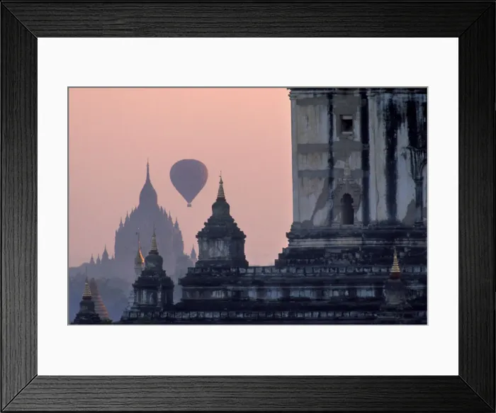 Framed Print : DDE-90024069 Framed Print : DDE-90024069