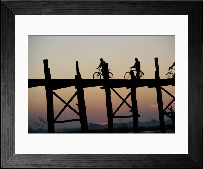 Framed Print : DDE-90024075 Framed Print : DDE-90024075
