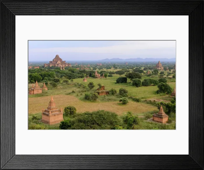 Framed Print : DDE-90024078 Framed Print : DDE-90024078