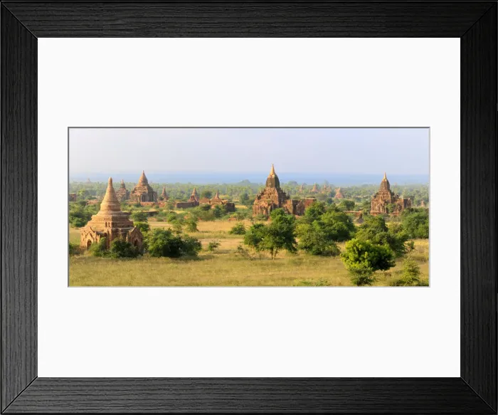 Framed Print : DDE-90024079 Framed Print : DDE-90024079