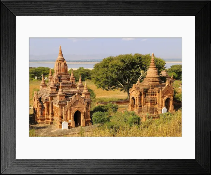 Framed Print : DDE-90024080 Framed Print : DDE-90024080