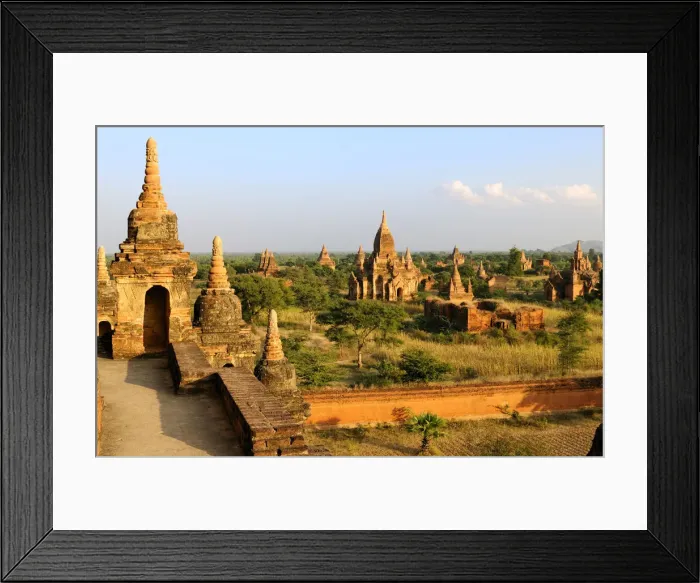 Framed Print : DDE-90024081 Framed Print : DDE-90024081