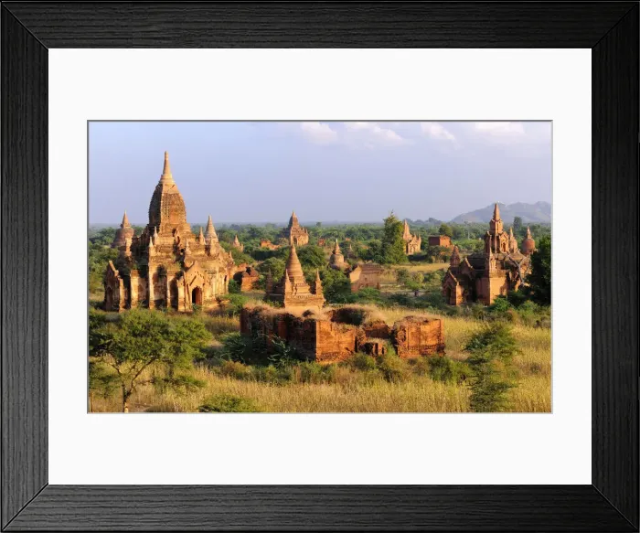 Framed Print : DDE-90024082 Framed Print : DDE-90024082