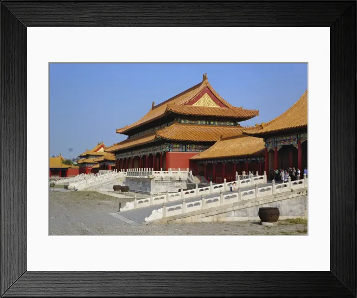 Framed Print : DDE-90024102 Framed Print : DDE-90024102