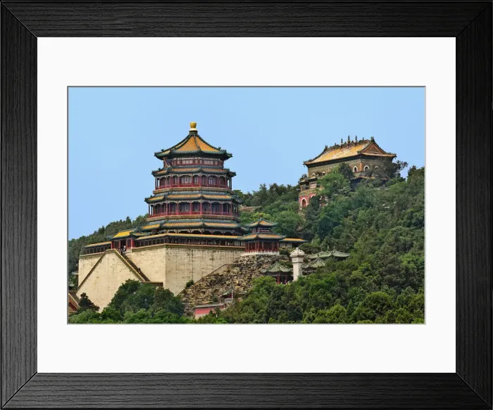 Framed Print : DDE-90024104 Framed Print : DDE-90024104