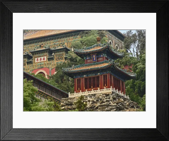 Framed Print : DDE-90024105 Framed Print : DDE-90024105