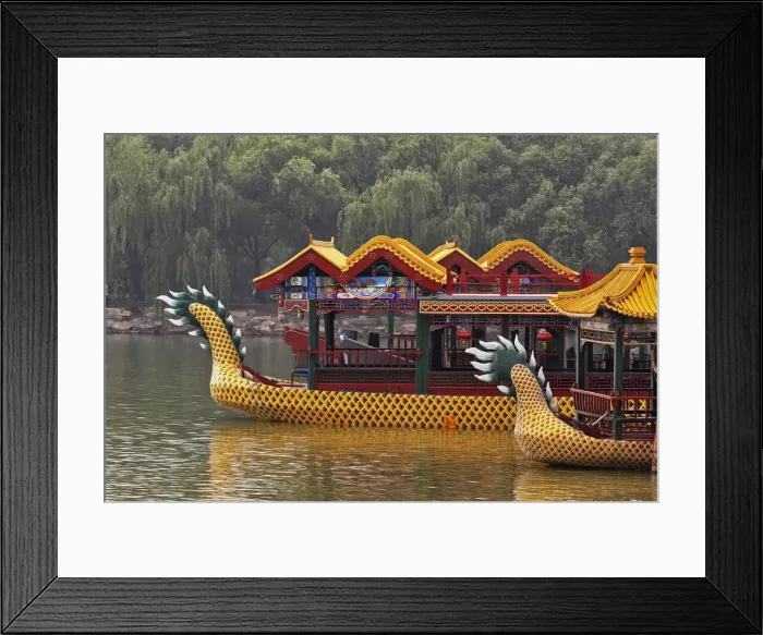 Framed Print : DDE-90024106 Framed Print : DDE-90024106
