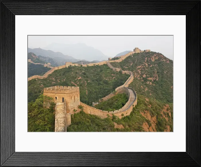 Framed Print : DDE-90024107 Framed Print : DDE-90024107