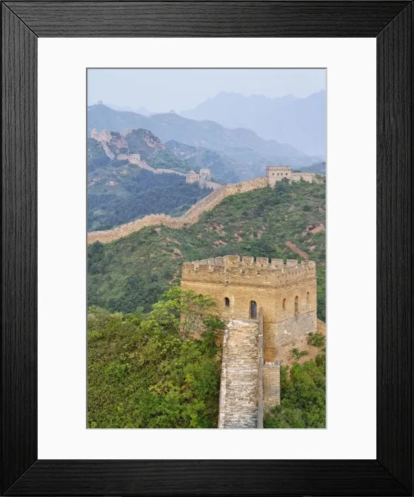 Framed Print : DDE-90024108 Framed Print : DDE-90024108