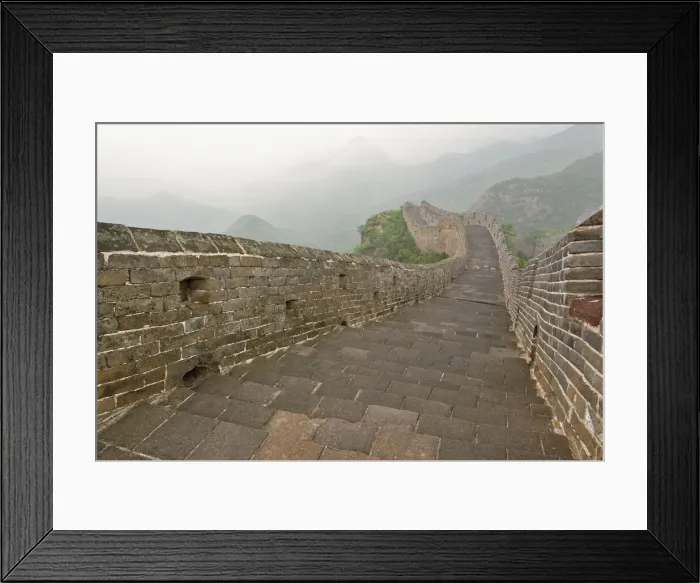 Framed Print : DDE-90024109 Framed Print : DDE-90024109