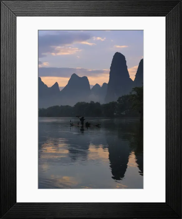 Framed Print : DDE-90024115 Framed Print : DDE-90024115