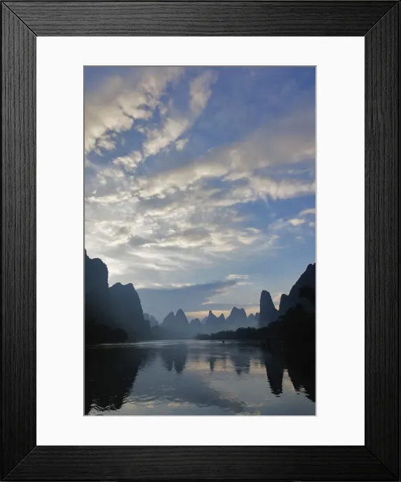 Framed Print : DDE-90024116 Framed Print : DDE-90024116