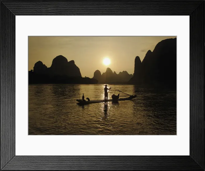 Framed Print : DDE-90024119 Framed Print : DDE-90024119