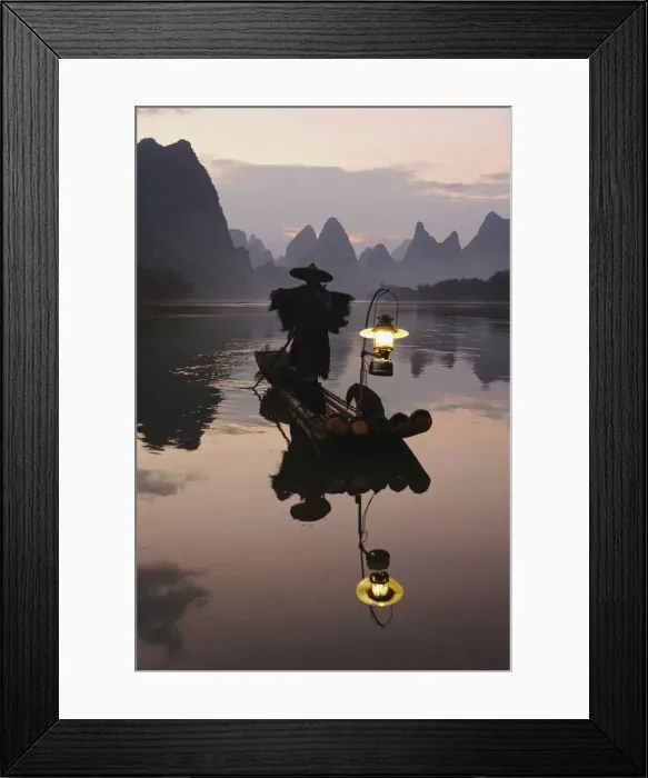 Framed Print : DDE-90024120 Framed Print : DDE-90024120