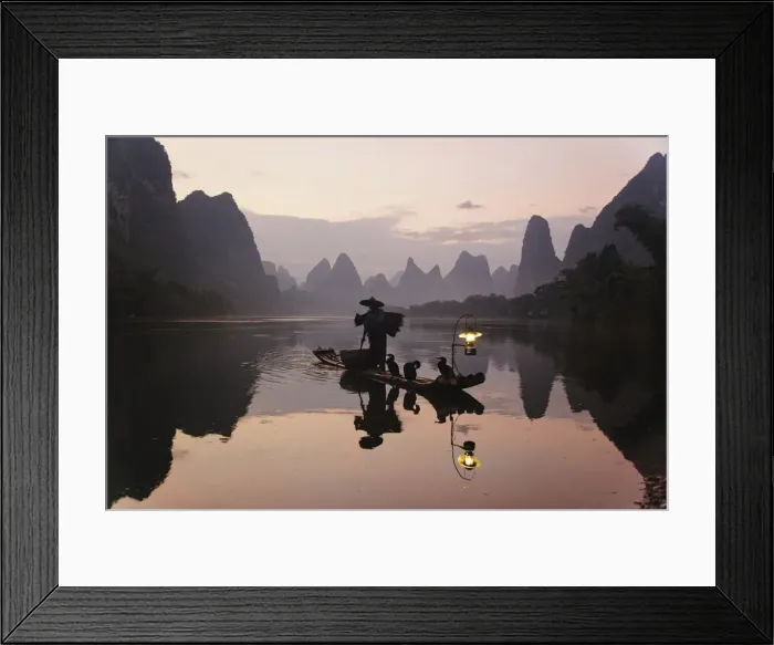 Framed Print : DDE-90024121 Framed Print : DDE-90024121