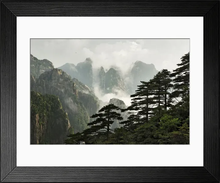Framed Print : DDE-90024123 Framed Print : DDE-90024123