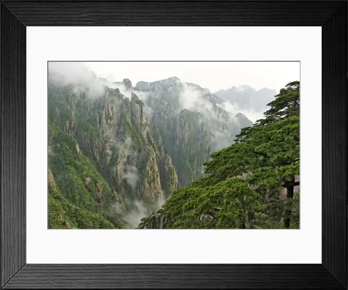 Framed Print : DDE-90024124 Framed Print : DDE-90024124