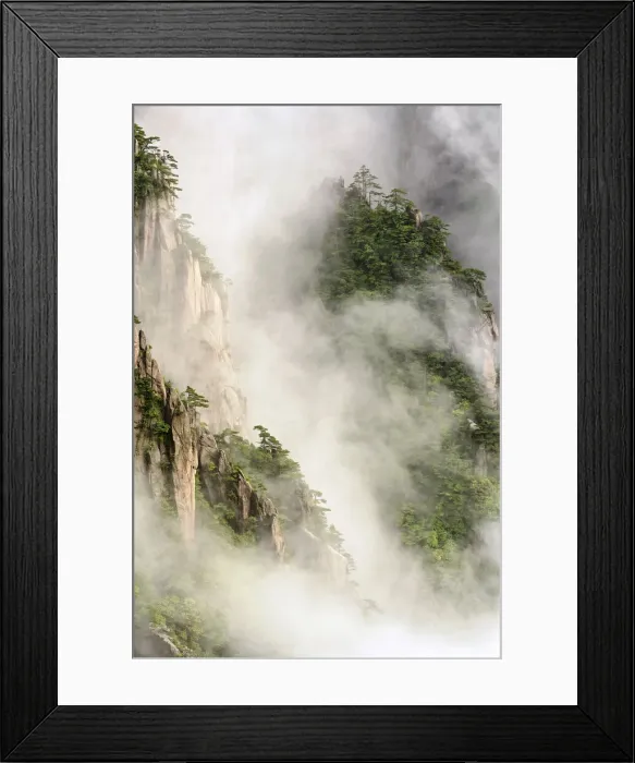 Framed Print : DDE-90024126 Framed Print : DDE-90024126
