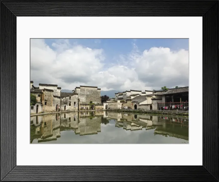Framed Print : DDE-90024128 Framed Print : DDE-90024128