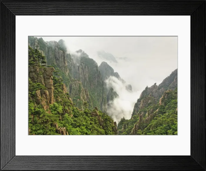 Framed Print : DDE-90024131 Framed Print : DDE-90024131