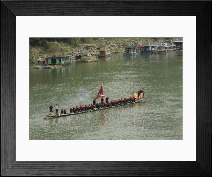 Framed Print : DDE-90024135 Framed Print : DDE-90024135
