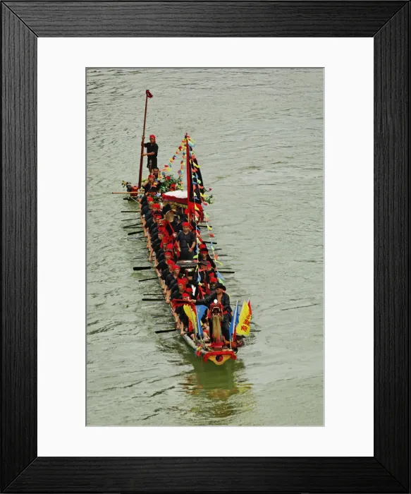Framed Print : DDE-90024136 Framed Print : DDE-90024136
