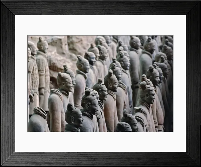 Framed Print : DDE-90024137 Framed Print : DDE-90024137