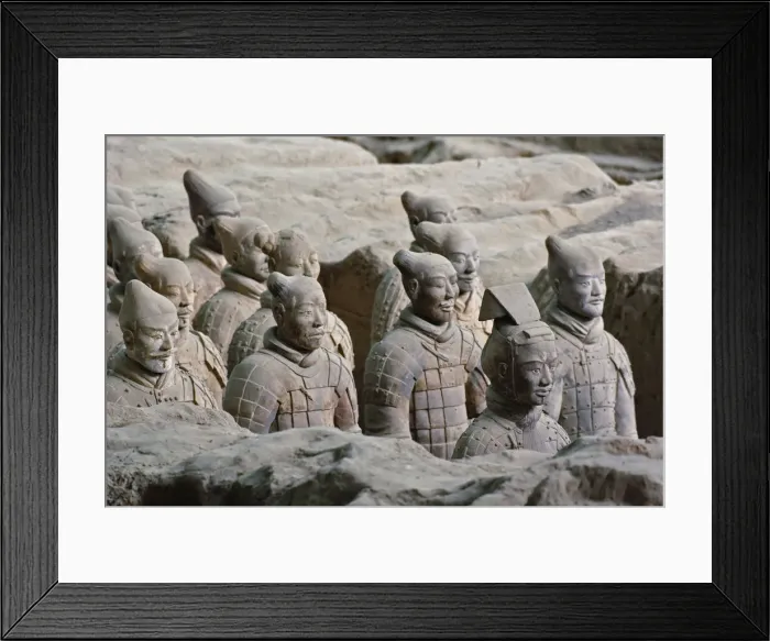 Framed Print : DDE-90024138 Framed Print : DDE-90024138