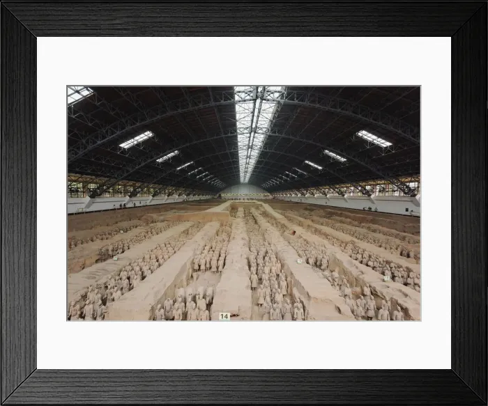 Framed Print : DDE-90024139 Framed Print : DDE-90024139