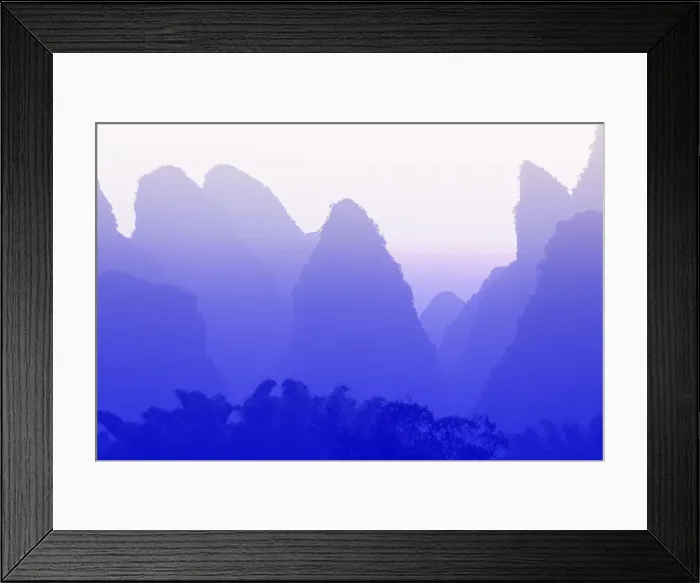 Framed Print : DDE-90024141 Framed Print : DDE-90024141