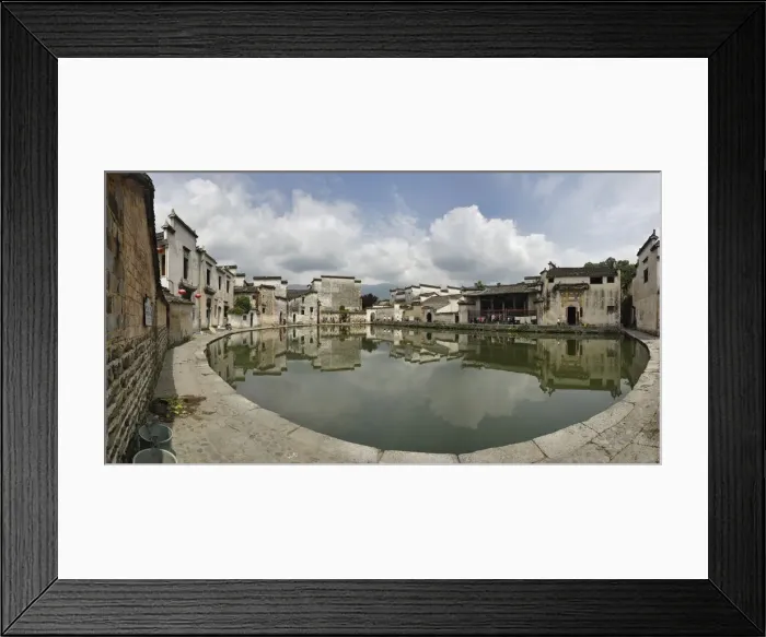 Framed Print : DDE-90024142 Framed Print : DDE-90024142