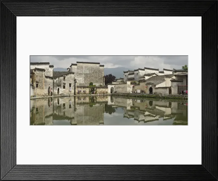 Framed Print : DDE-90024143 Framed Print : DDE-90024143
