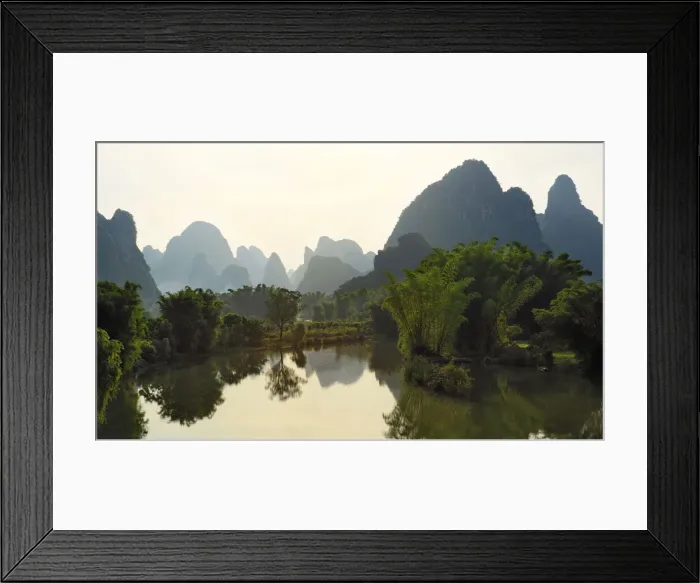 Framed Print : DDE-90024144 Framed Print : DDE-90024144