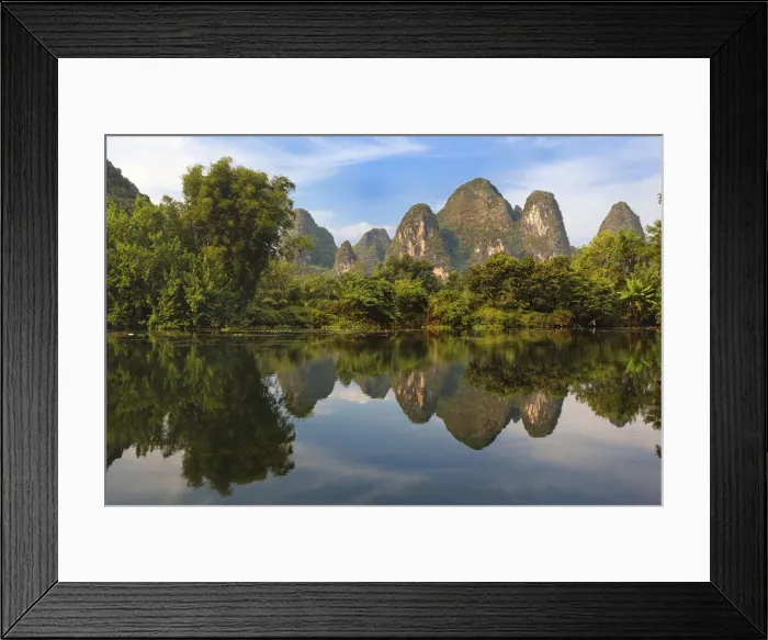 Framed Print : DDE-90024145 Framed Print : DDE-90024145