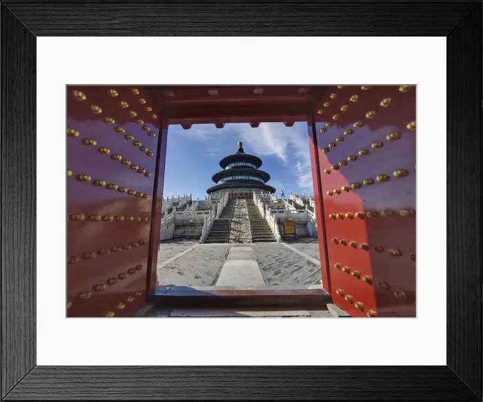 Framed Print : DDE-90024147 Framed Print : DDE-90024147