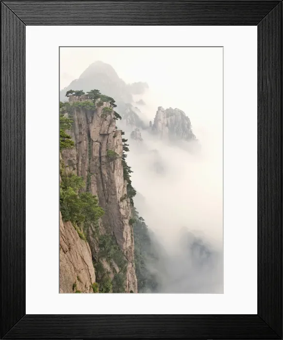 Framed Print : DDE-90024151 Framed Print : DDE-90024151