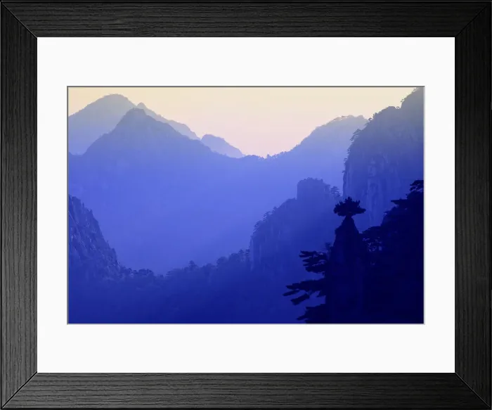 Framed Print : DDE-90024153 Framed Print : DDE-90024153