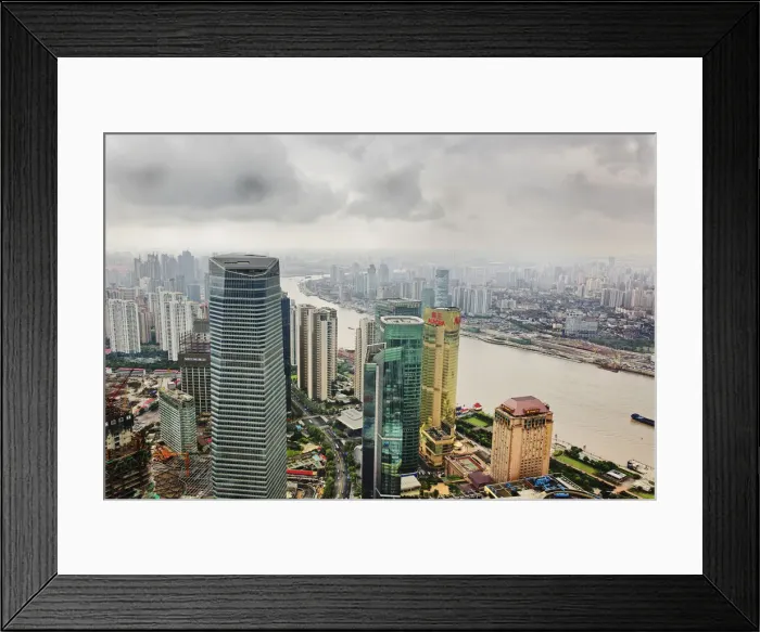 Framed Print : DDE-90024154 Framed Print : DDE-90024154