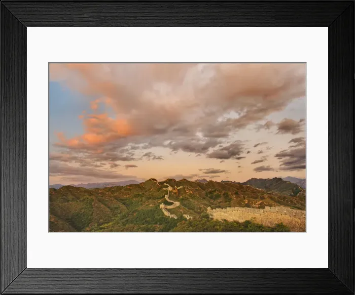 Framed Print : DDE-90024155 Framed Print : DDE-90024155