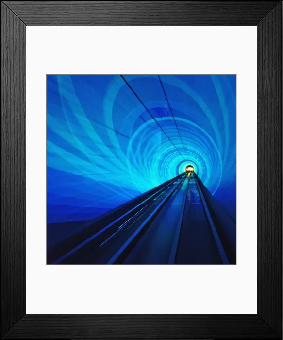 Framed Print : DDE-90024158 Framed Print : DDE-90024158